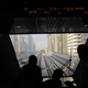 Illustration for article titled Ten Amazing Facts About Dubai's Five-Star Subway System
